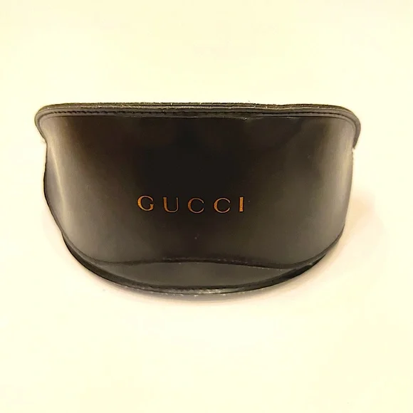 GUCCI SUNGLASSES 1510 Z4R 100% Authentic! - www.disolcolor.com display picture 2